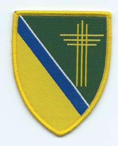 [Badge Image]
