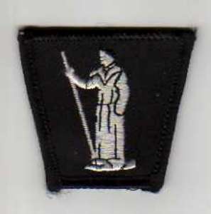 [Badge Image]