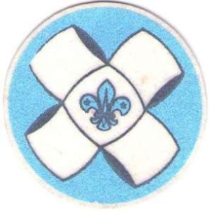 [Badge Image]