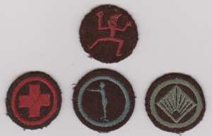 [Badge Image]