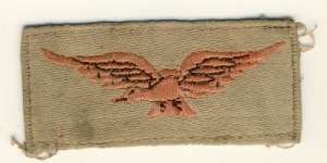 [Badge Image]