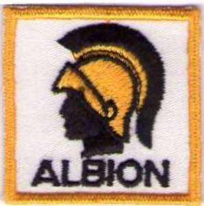[Badge Image]