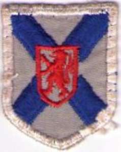 [Badge Image]