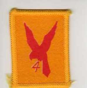 [Badge Image]