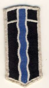 [Badge Image]