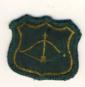 [Badge Image]