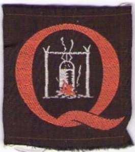 [Badge Image]
