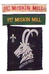 [Badge Image]