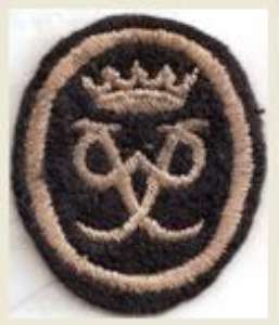 [Badge Image]