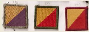 [Badge Image]