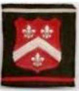 [Badge Image]