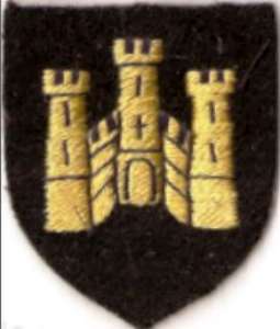 [Badge Image]