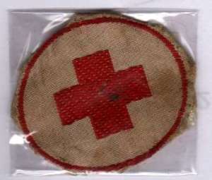 [Badge Image]