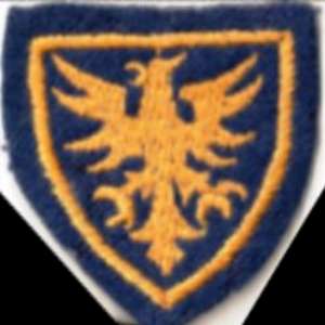 [Badge Image]