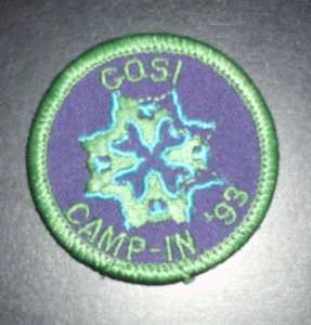 [Badge Image]