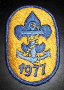 [Badge Image]