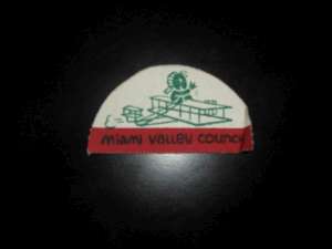 [Badge Image]
