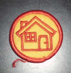 [Badge Image]