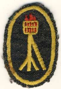 [Badge Image]