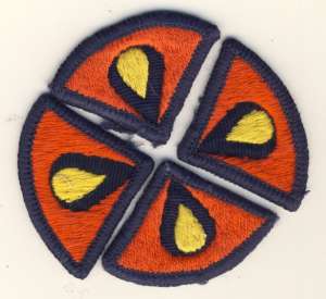 [Badge Image]