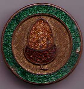 [Badge Image]
