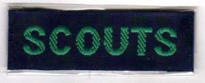 [Badge Image]