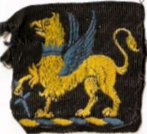 [Badge Image]