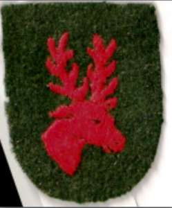 [Badge Image]