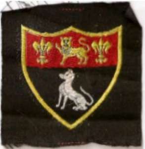 [Badge Image]