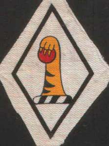 [Badge Image]