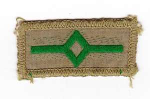 [Badge Image]