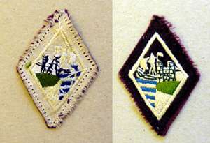 [Badge Image]