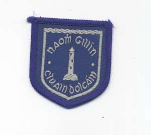 [Badge Image]