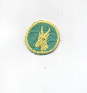 [Badge Image]