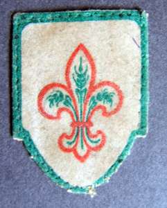 [Badge Image]