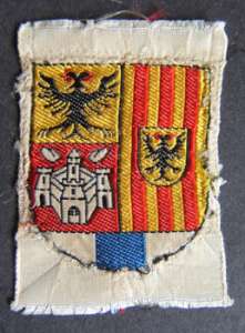 [Badge Image]