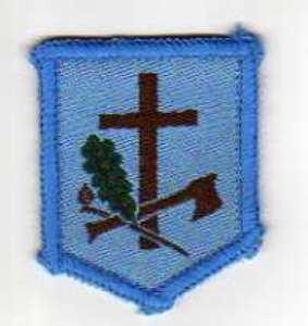 [Badge Image]