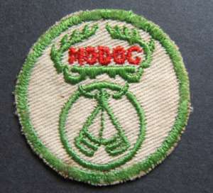 [Badge Image]