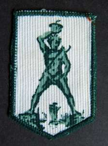 [Badge Image]