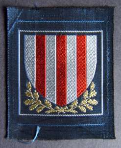 [Badge Image]