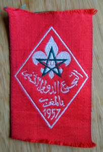 [Badge Image]
