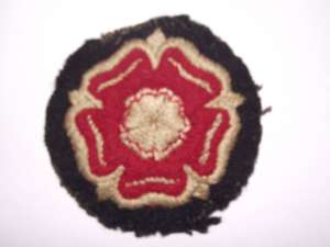 [Badge Image]