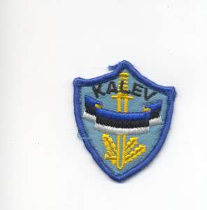 [Badge Image]
