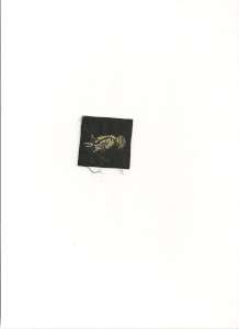 [Badge Image]