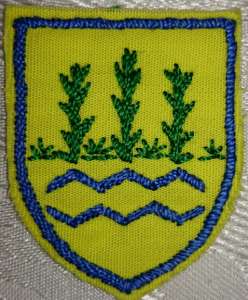 [Badge Image]