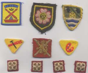 [Badge Image]