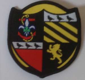 [Badge Image]