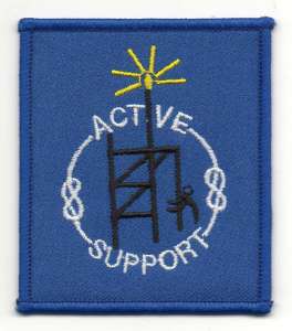 [Badge Image]