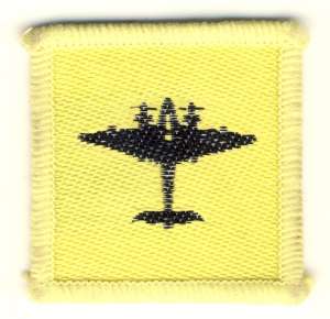 [Badge Image]