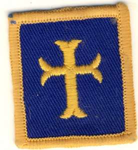 [Badge Image]